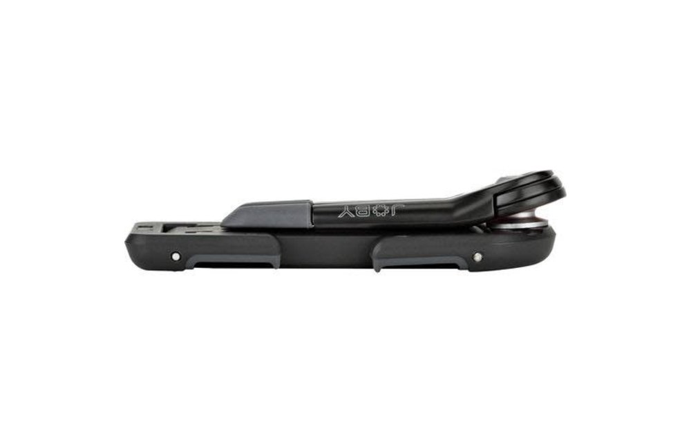JOBY GripTight ONE Micro Stand