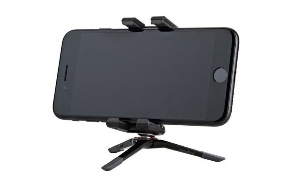 JOBY GripTight ONE Micro Stand