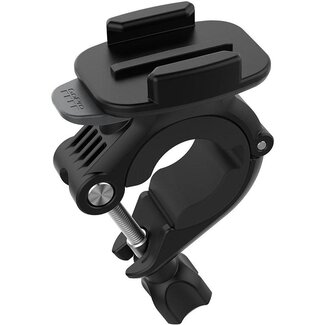 GoPro GoPro Handlebar Seatpost Pole Mount