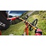 GoPro Handlebar Seatpost Pole Mount