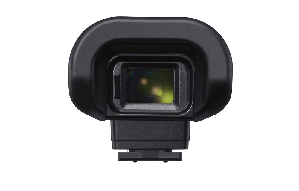 *Sony FDA-EV1MK finder RX1