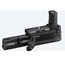 *Sony VG-C1EM - Vertical Control Grip  (for a7/a7R/a7S)