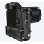 *Sony VG-C1EM - Vertical Control Grip  (for a7/a7R/a7S)