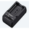 Sony Sony charger BC-TRW (uses NP-FW50 battery) for many Sony cameras including the a7, a7R, etc.