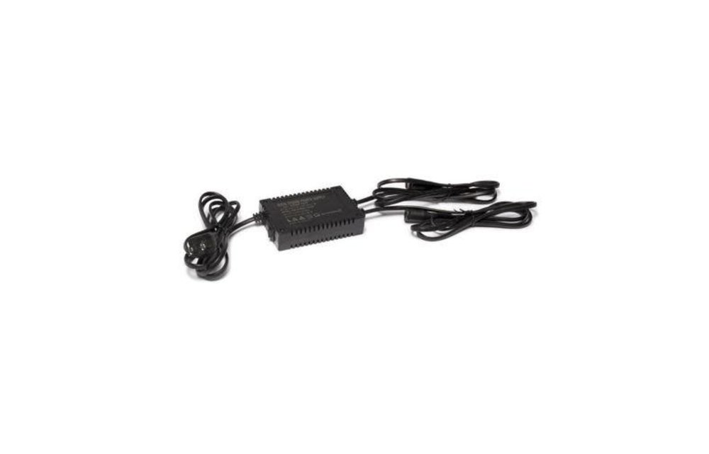 Promaster 16”x16” LED Still Life Studio 2.0