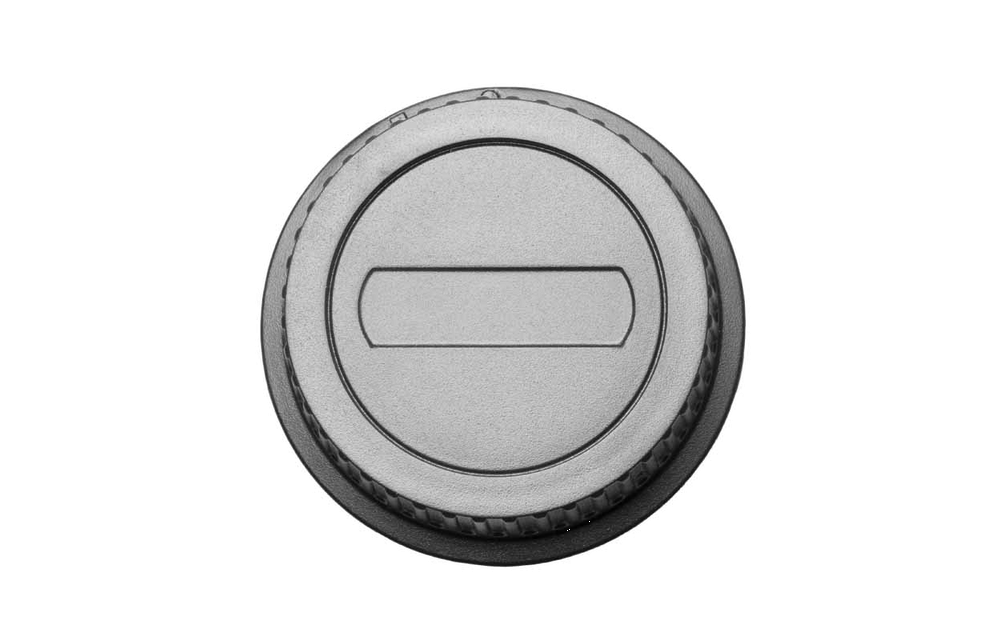Promaster Rear Lens Cap - for Sony E-Mount