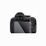 Promaster Crystal Touch Screen Shield - Nikon D7500
