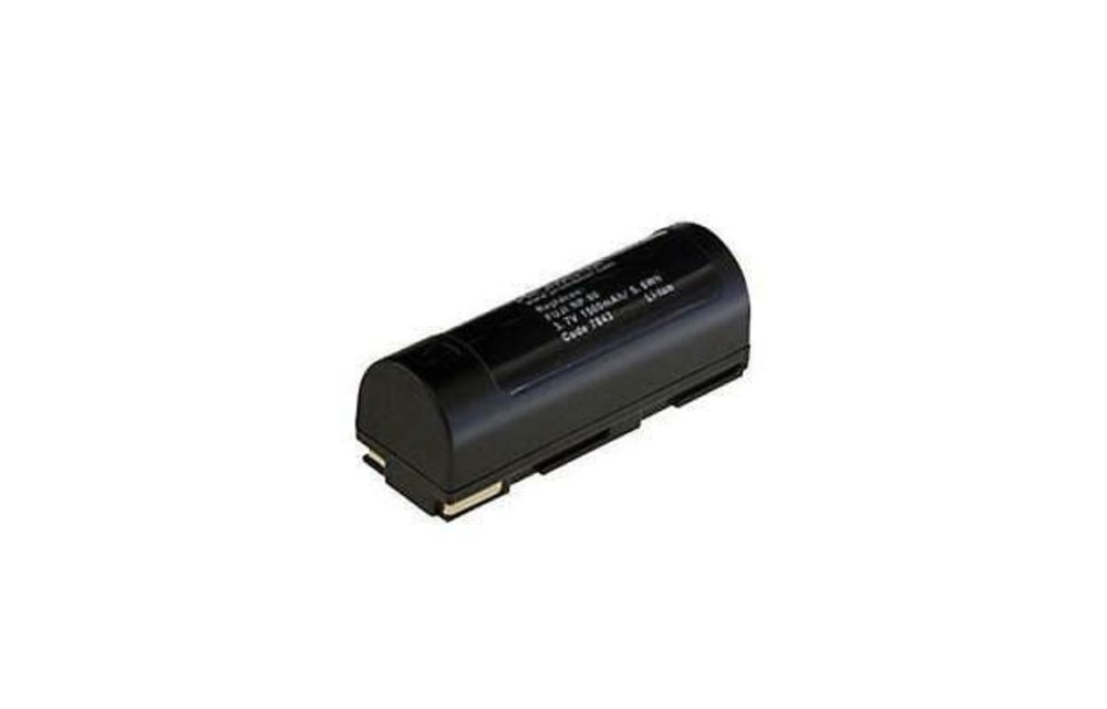 Promaster Fuji battery NP-80