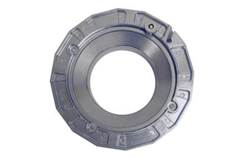Promaster Softbox Speed Ring - ProMaster C/D Series & Bowens