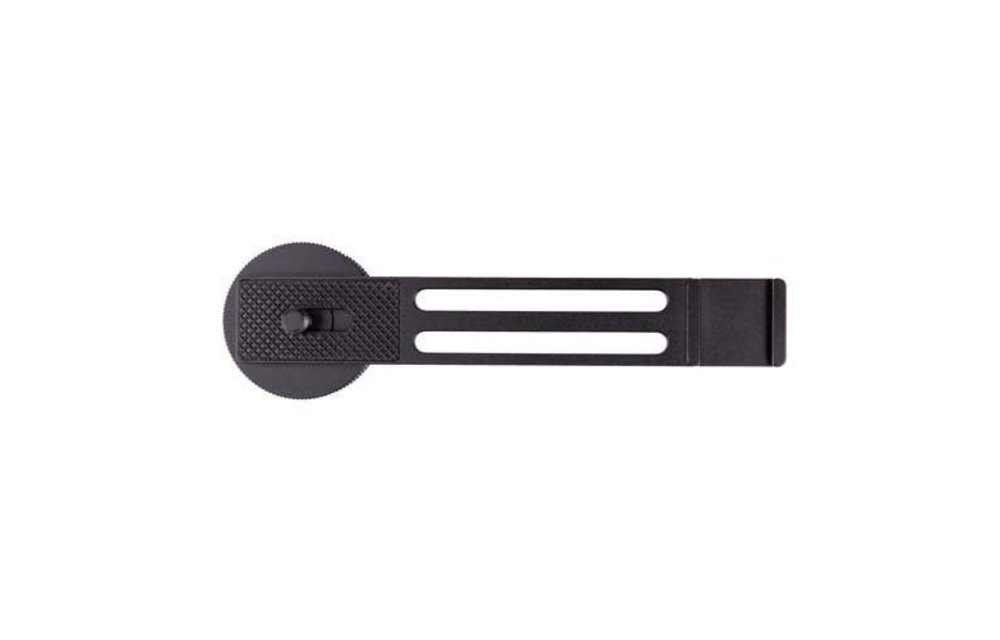 Promaster 5" Cold Shoe Mount