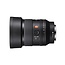Sony Lens FE 35mm F1.4 GM