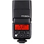 GODOX TT350C Mini Thinklite TTL for Canon