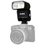 GODOX TT350F Mini Thinklite TTL for Fuji