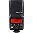 GODOX TT350F Mini Thinklite TTL for Fuji
