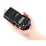GODOX TT350F Mini Thinklite TTL for Fuji