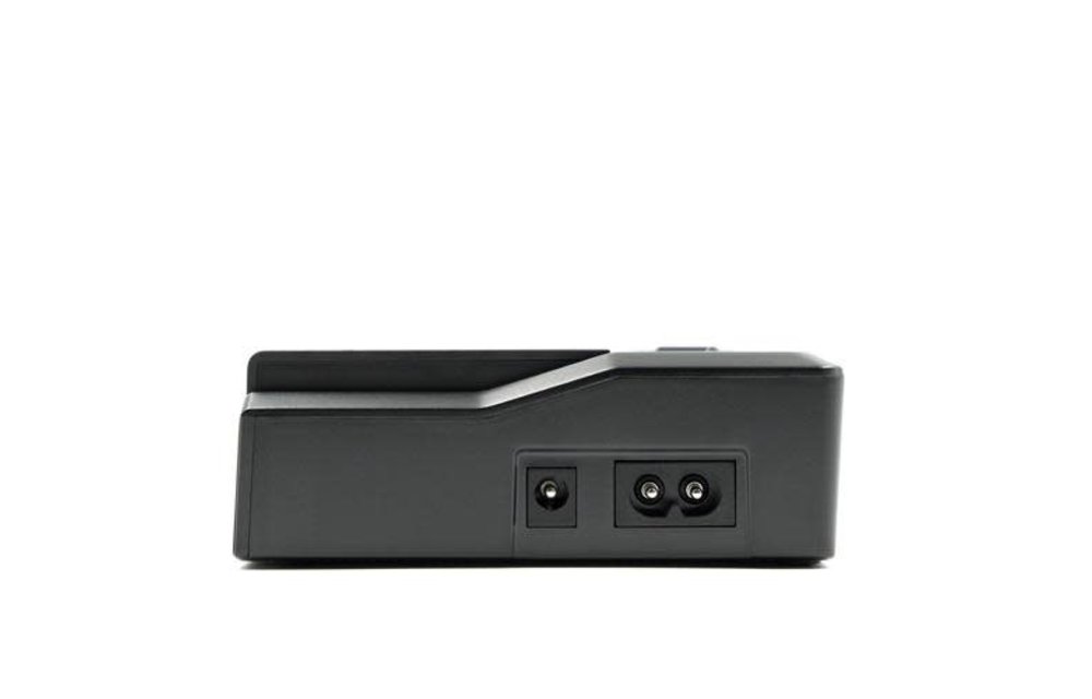 Promaster Sony NP-F770 Li-ion dual battery/ charger kit