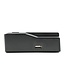 Promaster Sony NP-F770 Li-ion dual battery/ charger kit