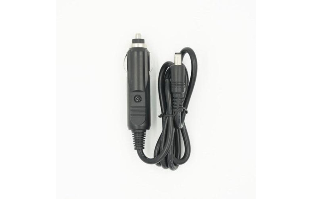 Promaster Sony NP-F770 Li-ion dual battery/ charger kit