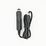 Promaster Sony NP-F770 Li-ion dual battery/ charger kit
