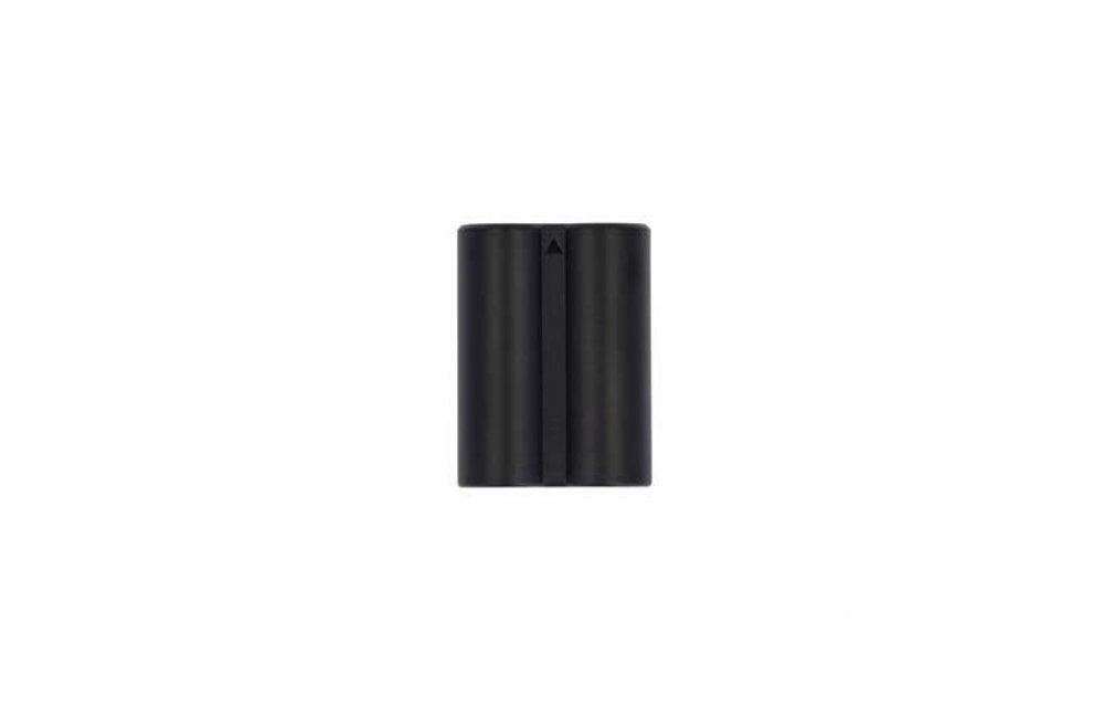 PRO Replacement Fujifilm NP-W235 Rechargeable Battery (for Fujiilm X-T4)