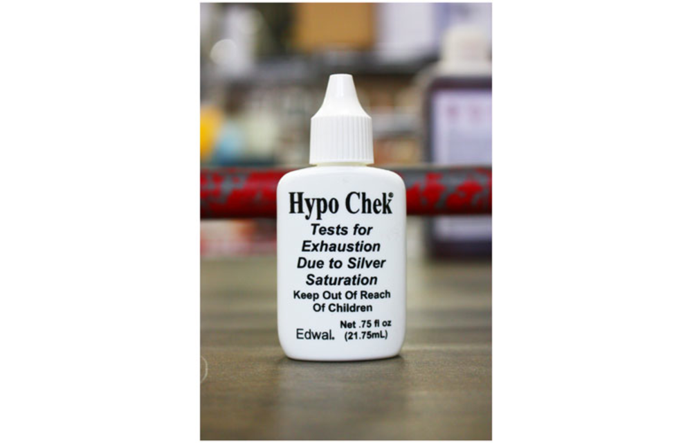 EDWAL-Hypo-check 1oz.