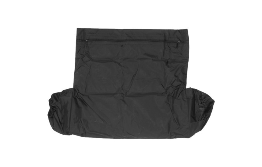 Changing Bag 17x17