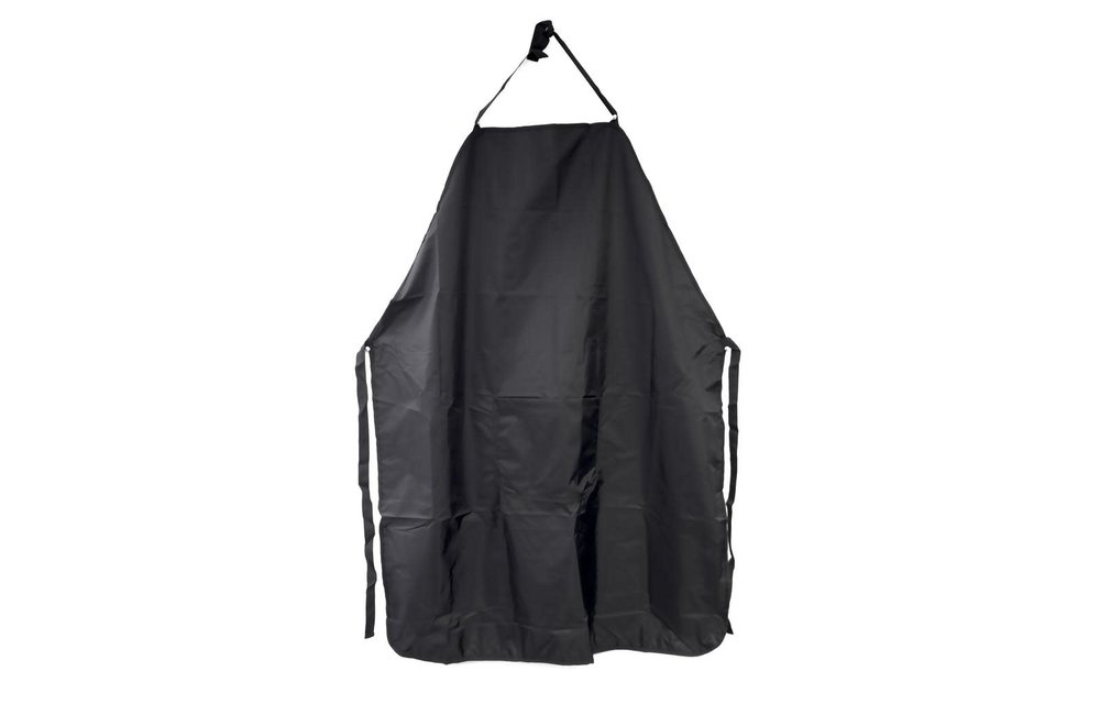 Darkroom Apron