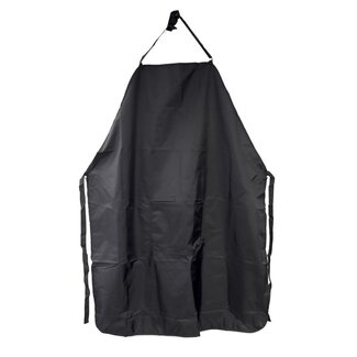 Darkroom Apron