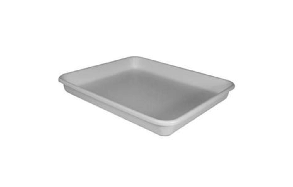 Cescolite 16x20 Tray