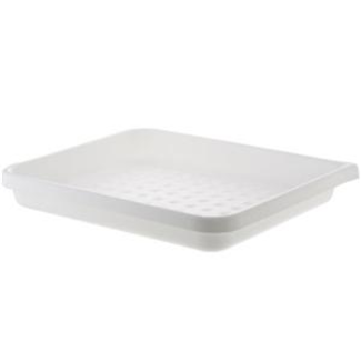 CESCOLITE Cescolite 8x10 Dimple Tray