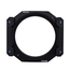 Benro Master 100mm Filter Holder Set Incl FH100R95 (fits 95mm Lens) FH100H