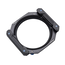 Benro Master 100mm Filter Holder Set Incl FH100R95 (fits 95mm Lens) FH100H