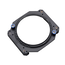 Benro Master 100mm Filter Holder Set Incl FH100R95 (fits 95mm Lens) FH100H