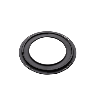 Benro Benro Master 72mm Lens Mounting Ring for Benro Master 100mm Filter Holder