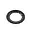 Benro Master 72mm Lens Mounting Ring for Benro Master 100mm Filter Holder