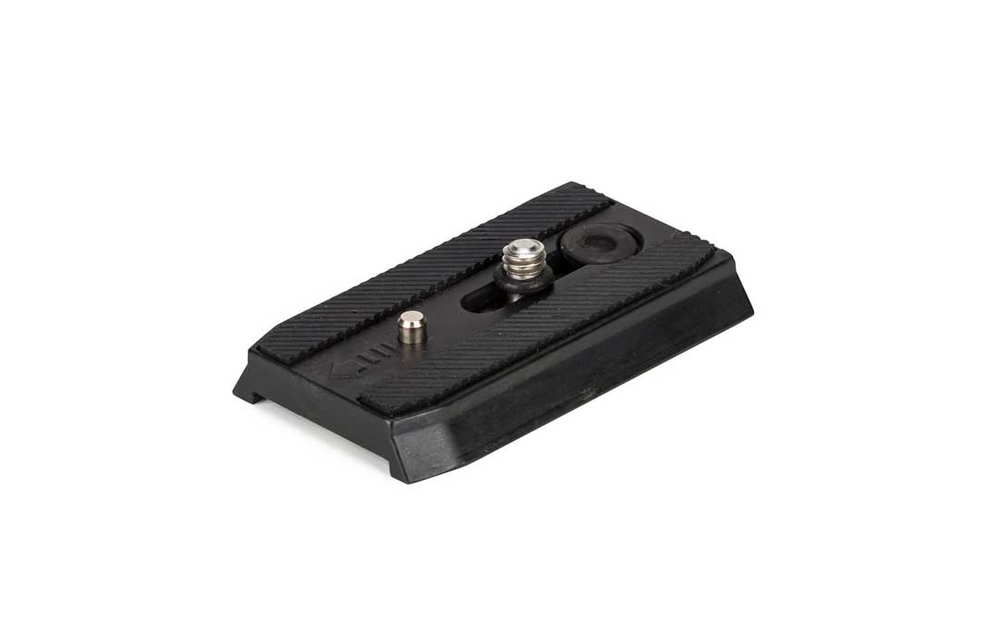 Benro Video Quick Release Plate (S2 Video Heads)