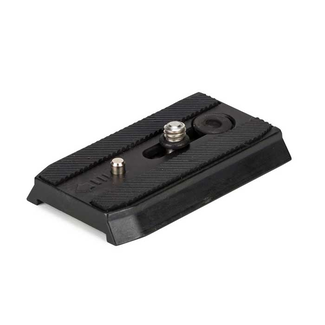 Benro Benro Video Quick Release Plate (S2 Video Heads)