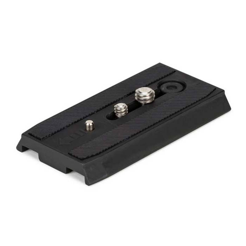 Benro Benro Video Quick Release Plate (S4 & S6 Video Heads)