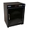 Sirui Sirui HC50 50L Capacity Humidity Control Cabinet with Locking Glass Door