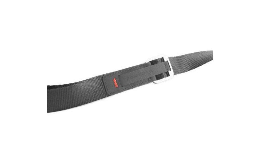 PEAK DESIGN Leash Camera strap- Charcoal
