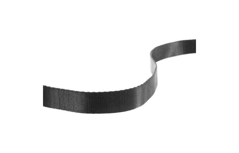 PEAK DESIGN Leash Camera strap- Charcoal
