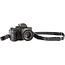 PEAK DESIGN Leash Camera Strap - Charcoal