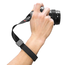PEAK DESIGN Cuff Camera Strap- Black
