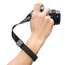 PEAK DESIGN Cuff Camera Strap- Charcoal