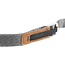 PEAK DESIGN Leash Camera Strap - Ash