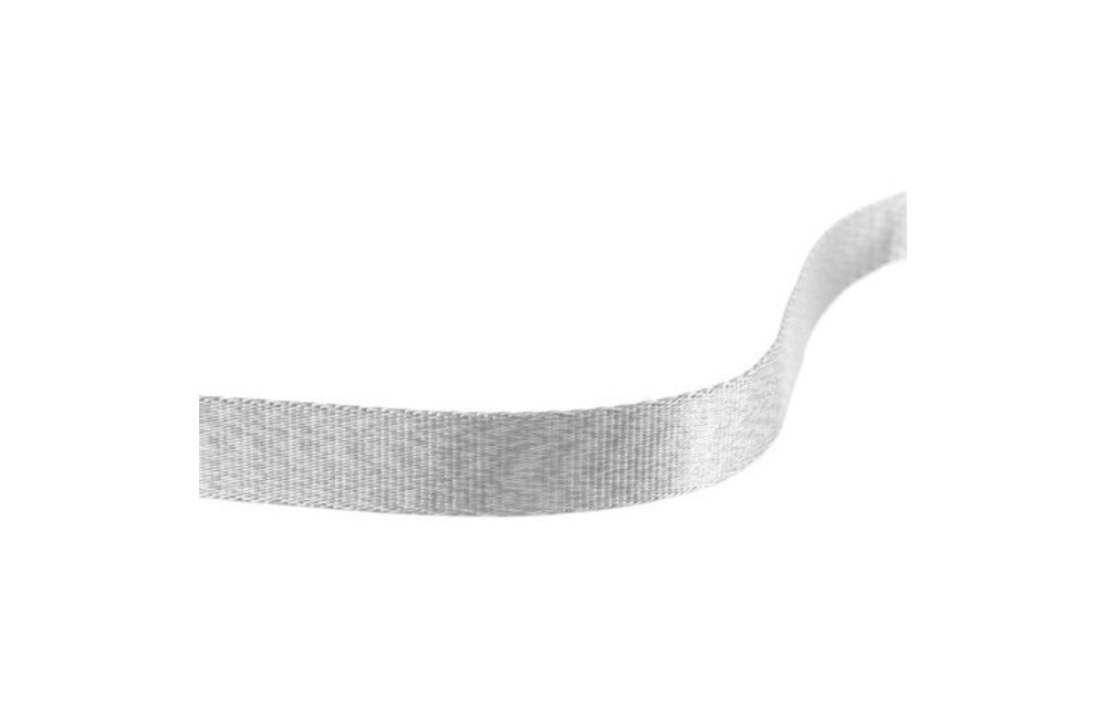 PEAK DESIGN Leash Camera strap- Ash