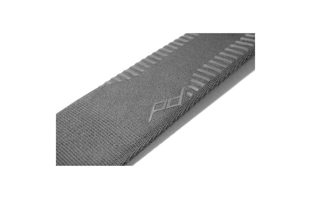 PEAK DESIGN Slide Black