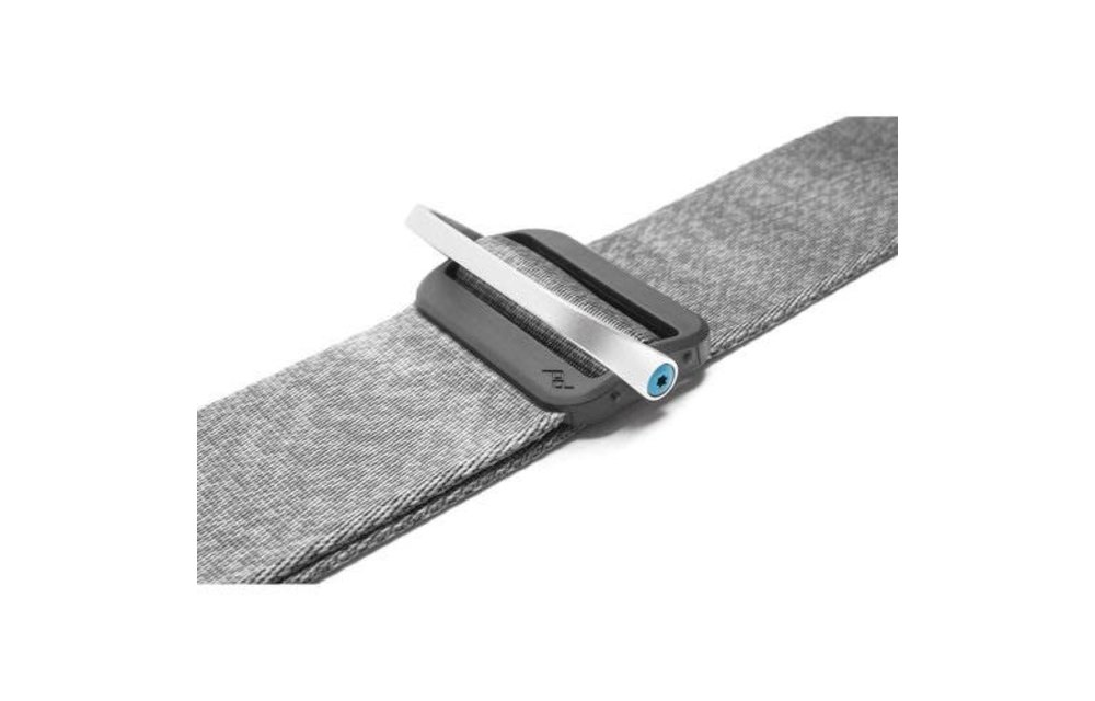 PEAK DESIGN Slide Ash