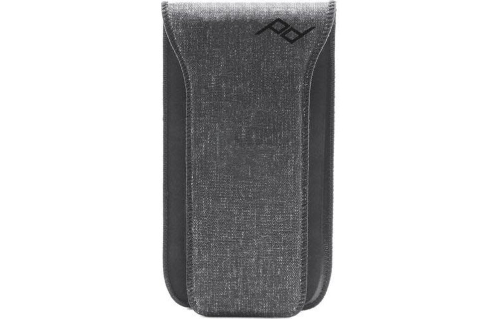 PEAK DESIGN PROpad (for use w/ Capture Clip)