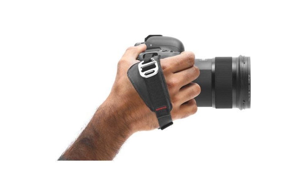 PEAK DESIGN Clutch